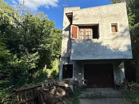 VENTA CASA A REMODELAR EN RIO CEBALLOS 