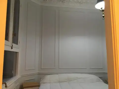 Departamento en Alquiler Temporal en Microcentro, USD 600