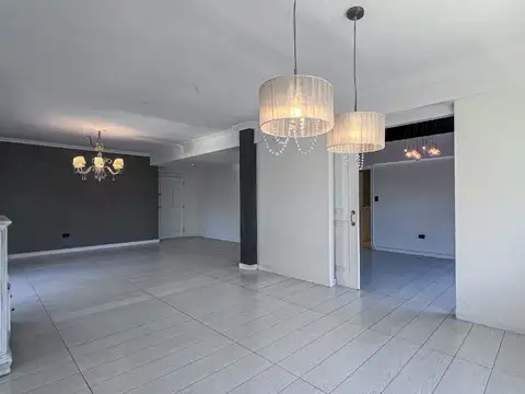 Departamento en Venta en Mar del Plata, USD 240.000