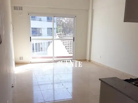 Departamento - Adrogue