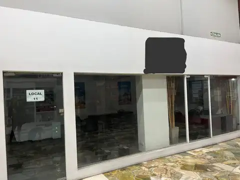 Local en Venta en Belgrano, USD 70.000