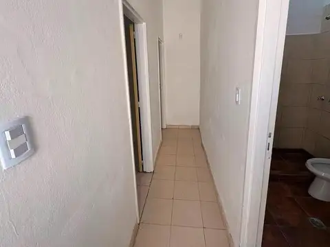Casa en Venta al Sur