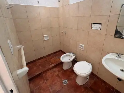 Casa en Venta en Córdoba, USD 58.000