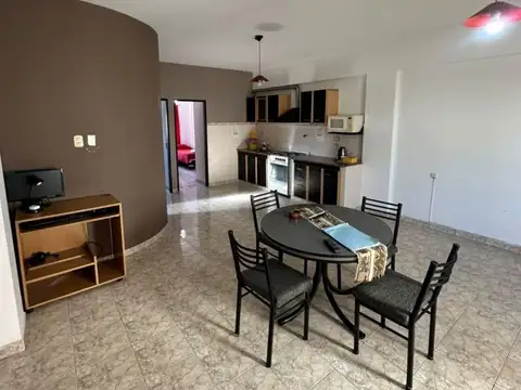 Oportunidad ideal inversor para renta