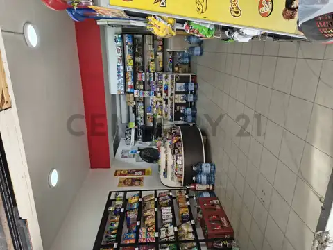 46
