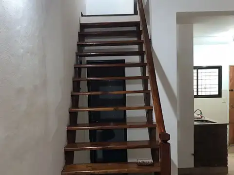 Casa en Venta de 1 dormitorio