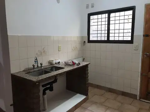 Casa en Venta en Quilmes Oeste, USD 60.000