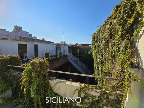 Casa en Venta de 6 dormitorios