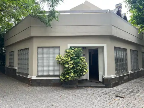 Casa en Venta en Banfield, Partido de Lomas de Zamora