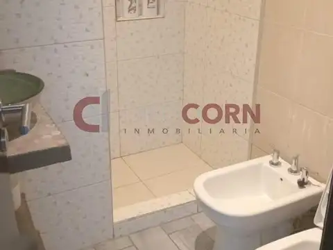 Venta Departamento 4 Amb frente al mar, Pinamar