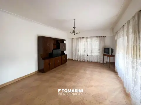 Casa en Venta en Playa Chapadmalal, USD 85.000