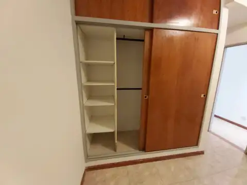 Depto Tipo Casa en Alquiler en Villa Devoto, $ 1.200.000