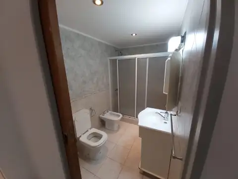 Depto Tipo Casa en Alquiler 20 años
