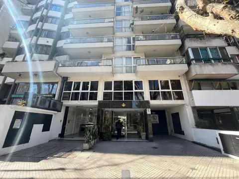Departamento en Alquiler 20 años