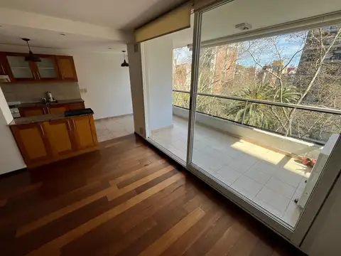 Departamento en Alquiler en Centro, $ 1.750.000