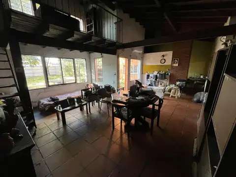 Casa en Venta en Pilar, USD 76.000