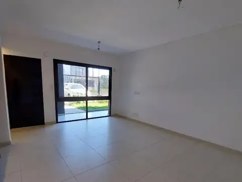 Departamento en Venta en Castelar Norte, USD 80.000