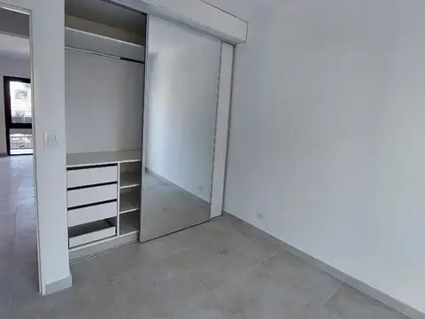 Departamento en Venta 1 año