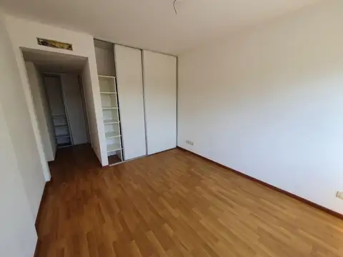 Departamento en Venta en Ramos Mejia, USD 290.000