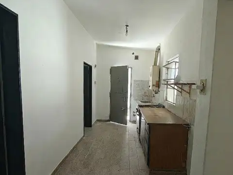 Casa en Venta de 9 dormitorios