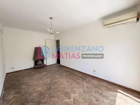 Departamento en Venta en Villa Pueyrredón, USD 140.000