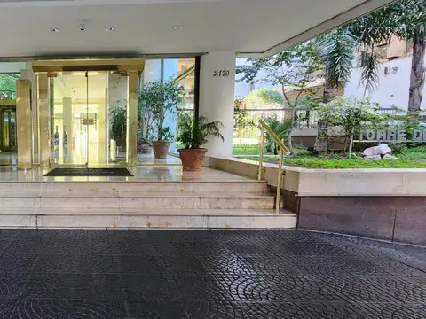 Departamento en Venta de 5 ambientes