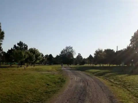 Terreno en Venta en Club de Campo Las Hojas, USD 23.000