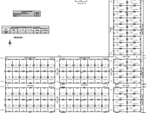 Terreno en Venta, FOT 1