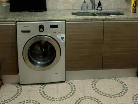 Casa en Venta al Oeste