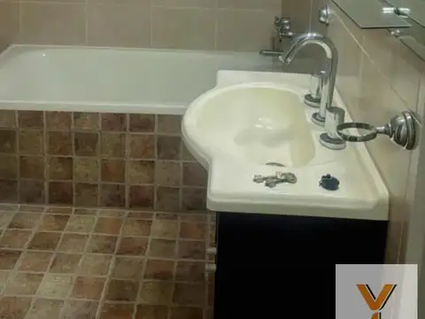 Casa en Venta en Coronel Brandsen, USD 250.000