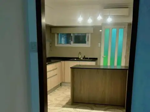 Casa en Venta 15 años