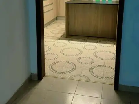 Casa en Venta 15 años