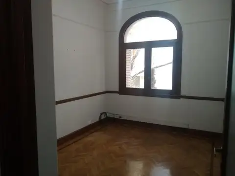 Arroyo al 800