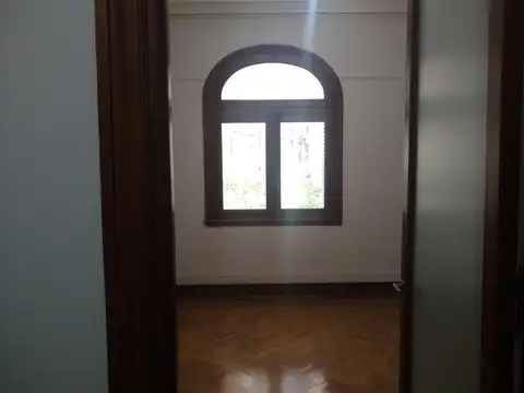 Oficina Monoambiente con 2 baños
