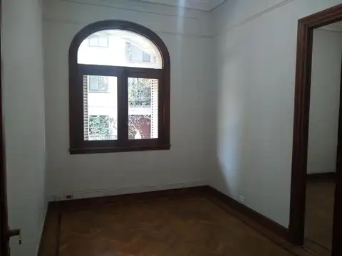 Oficina - Retiro