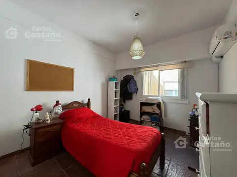 Depto Tipo Casa en Venta 15 años