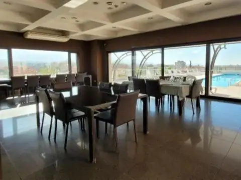 Departamento en Venta en Mendoza, USD 95.000