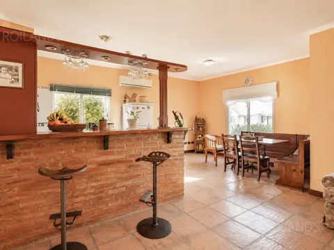 Casa en Venta en Boca Ratón, USD 140.000