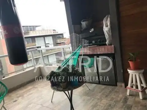 boulevard saez peña 1200