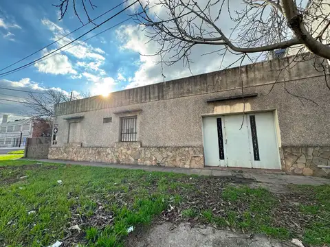 Casa en Venta en Belgrano, Rosario