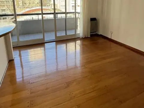 Departamento en Venta 15 años
