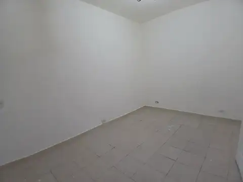 Depto Tipo Casa en Venta en Barracas, USD 65.000