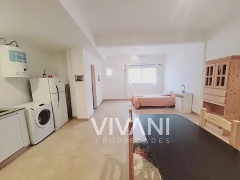 Departamento en Venta al Este