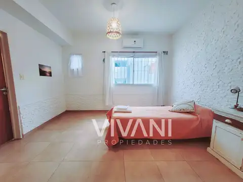 71 entre 23 y 24 La Plata - Venta Departamento Planta Baja