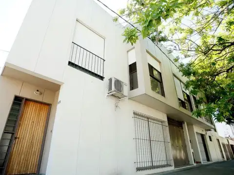 Departamento en venta - 3 dormitorios 1 baño - 75mts2 - La Plata