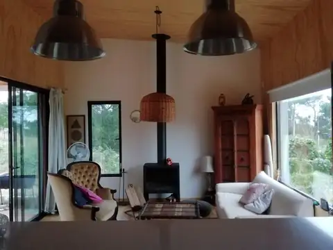 Casa - Venta - Uruguay, La Barra