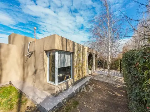 Casa en Venta en Cipolletti, USD 350.000