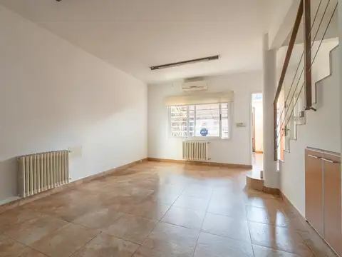 Casa en Venta 15 años