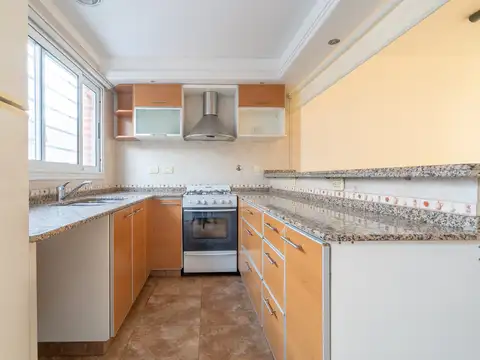 Casa en Venta al Noroeste