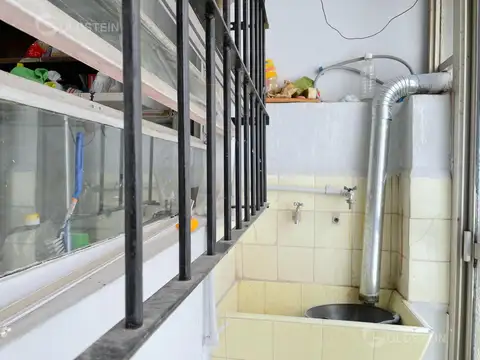 Departamento en Venta al Noroeste